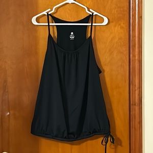 Old Navy workout tank